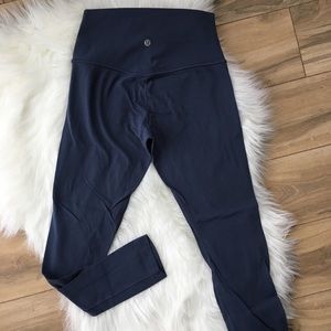 Lululemon Align Pant